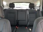 2018 Gmc Terrain Sle for Sale in Memphis, TN - Mechanical