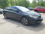 2013 HONDA CIVIC LX   à vendre chez Copart ON - COOKSTOWN