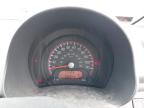 2013 SUZUKI ALTO SZ for sale at Copart CHESTER
