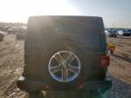 2023 Jeep Wrangler Sahara იყიდება Houston-ში, TX - Rear End