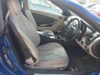 2004 MERCEDES BENZ SLK 350 for sale at Copart ROCHFORD