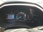 2019 Ford Edge Sel zu verkaufen in Davison, MI - Front End