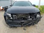 2022 HYUNDAI TUCSON SEL   à vendre chez Copart QC - MONTREAL