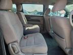2011 Honda Odyssey Lx   იყიდება Louisville-ში, KY - Normal Wear