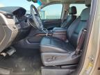 2016 Gmc Yukon Slt للبيع في Tulsa، OK - Front End
