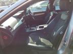 2014 MERCEDES BENZ C220 AMG S for sale at Copart WOLVERHAMPTON
