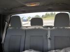 Tifton, GA에서 판매 중인 2011 Ford F150 Supercrew - Normal Wear