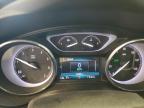 2019 Buick Envision Preferred за продажба в Franklin, WI - Front End