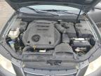 2010 Hyundai Sonata Se на продаже в Pennsburg, PA - Rear End