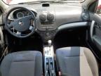 Pekin, IL에서 판매 중인 2011 Chevrolet Aveo Ls - Front End