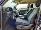2014 Toyota 4Runner Sr5   за продажба в Grand Prairie, TX - Side