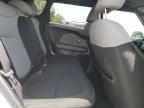 2014 Kia Soul + for Sale in Riverview, FL - Minor Dent/Scratches