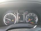 2022 Toyota 4Runner Limited   for Sale in Earlington, KY - Front End