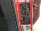 2015 Kia Rio Lx for Sale in Kansas City, KS - Front End