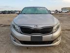 2014 Kia Optima Lx zu verkaufen in Wilmer, TX - Mechanical
