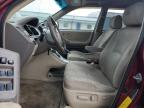 2007 Toyota Highlander Sport zu verkaufen in Lumberton, NC - Mechanical