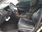 2008 Lexus Es 350 for Sale in Sun Valley, CA - Front End