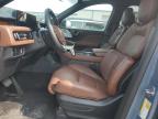 2025 Lincoln Aviator Reserve for Sale in Earlington, KY - Rear End