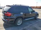 2012 Bmw X5 Xdrive35D na sprzedaż w Wilmington, CA - Mechanical