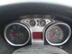 2010 FORD FOCUS ZETE for sale at Copart BRISTOL