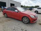 2009 Mercedes-Benz C 300 4Matic   for Sale in Jacksonville, FL - Rear End