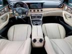 2017 Mercedes-Benz E 300   for Sale in Houston, TX - Water/Flood