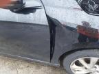 2020 VAUXHALL CORSA SE N for sale at Copart WHITBURN