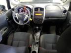 2016 Nissan Versa Note S for Sale in East Granby, CT - Minor Dent/Scratches