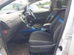 2008 FORD KUGA (CX48 for sale at Copart CASTLEDERMOT - IRELAND