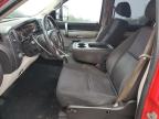 2009 Chevrolet Silverado K3500 Lt იყიდება Windsor-ში, NJ - Undercarriage