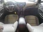 2018 Hyundai Santa Fe Sport  იყიდება Franklin-ში, WI - Side