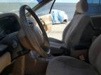 2000 Saturn Lw2  for Sale in Las Vegas, NV - Front End