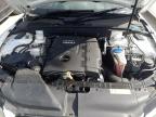2012 AUDI A5 S LINE for sale at Copart ROCHFORD