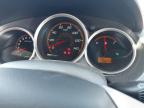 2006 HONDA JAZZ SE for sale at Copart BRISTOL