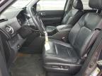 2014 Honda Pilot Exln للبيع في Elgin، IL - Rear End