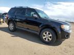 2010 Ford Escape Limited for Sale in Brighton, CO - Minor Dent/Scratches