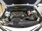 2023 Toyota Camry Xse продається в Chalfont, PA - Rear End