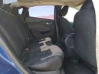 Reno, NV에서 판매 중인 1998 Dodge Ram 1500  - Mechanical