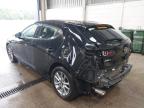 2024 MAZDA 3 CENTRE-L for sale at Copart EAST KILBRIDE