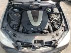 2007 Mercedes-Benz S 600 for Sale in Finksburg, MD - Minor Dent/Scratches