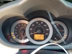 2008 Toyota Rav4    for Sale in Chatham, VA - Front End
