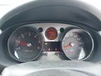 2009 NISSAN QASHQAI VI for sale at Copart WESTBURY