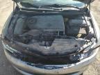 2015 Chrysler 200 S en Venta en Center Rutland, VT - Front End