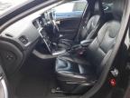 2016 VOLVO V40 SE LUX for sale at Copart SANDTOFT