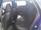 2015 PEUGEOT 308 GT SW for sale at Copart ROCHFORD
