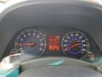 2009 Infiniti Fx35  en Venta en Houston, TX - Rear End