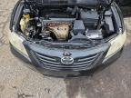 Austell, GA에서 판매 중인 2007 Toyota Camry Ce - Minor Dent/Scratches