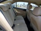 2010 Hyundai Sonata Gls for Sale in Montreal-est, QC - Mechanical
