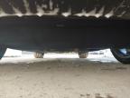 2022 PORSCHE MACAN S S- for sale at Copart BRISTOL