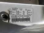 2004 Dodge Ram 1500 St   за продажба в Bakersfield, CA - Rear End